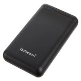 Powerbank INTENSO XS20000 20000 mAh #1