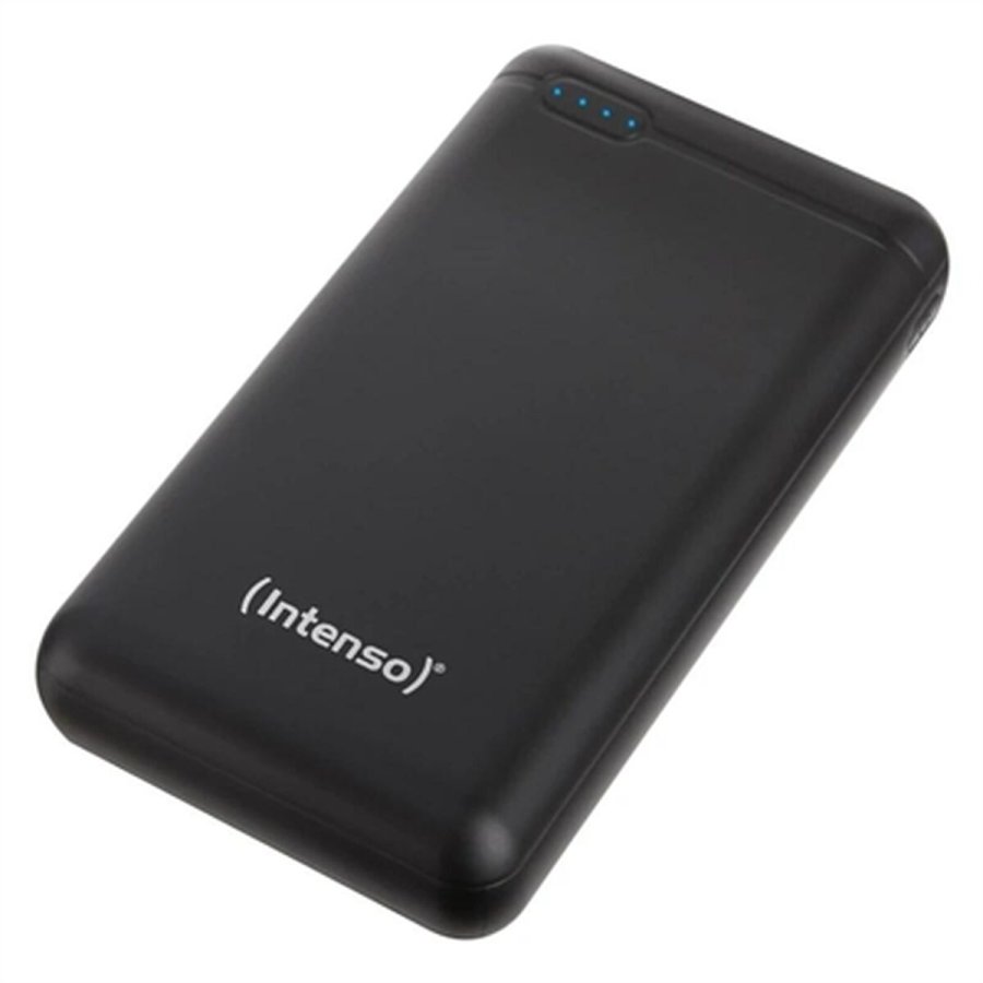Powerbank INTENSO XS20000 20000 mAh #1