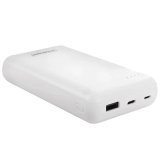 Powerbank INTENSO XS20000 20000 mAh #1