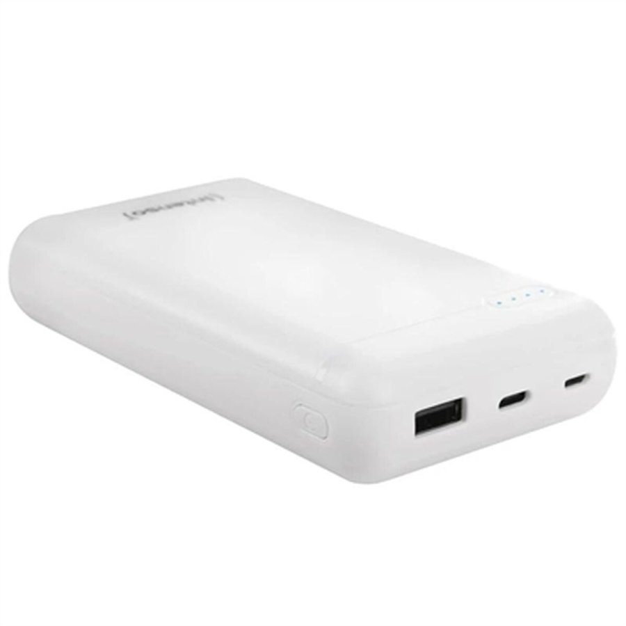 Powerbank INTENSO XS20000 20000 mAh #1