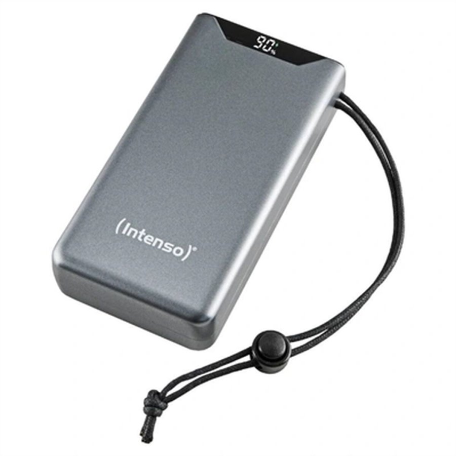 Powerbank INTENSO F20000 20000 mAh #1
