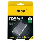 Powerbank INTENSO F20000 20000 mAh #2