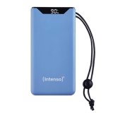 Powerbank INTENSO F20000 #1