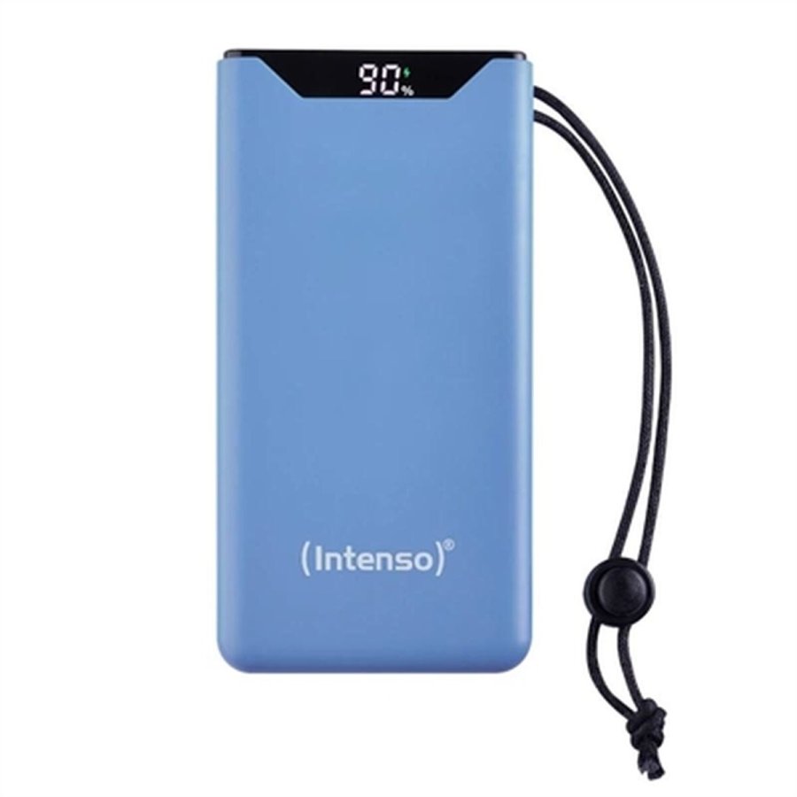Powerbank INTENSO F20000 #1