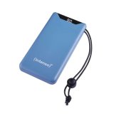 Powerbank INTENSO F20000 #2