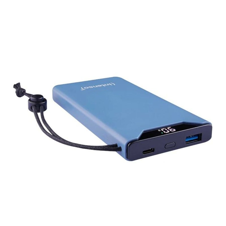 Powerbank INTENSO F20000 #3