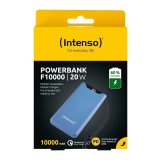 Powerbank INTENSO F20000 #4