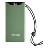 Powerbank INTENSO F20000 20000 mAh #1