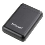Powerbank INTENSO PD10000 10000 mAh #1