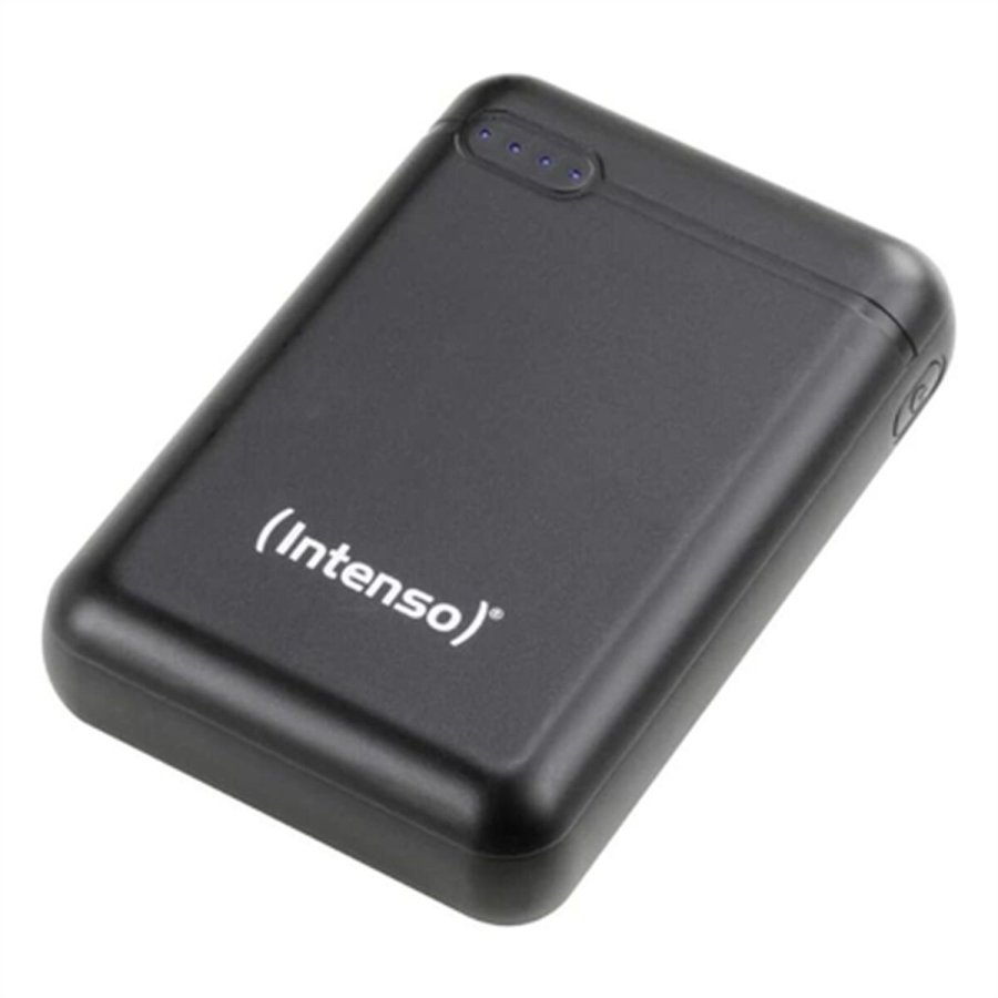 Powerbank INTENSO PD10000 10000 mAh #1