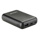 Powerbank INTENSO PD10000 10000 mAh #2