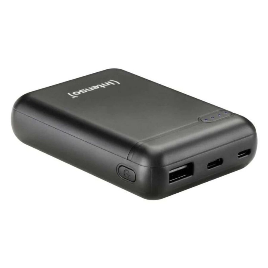 Powerbank INTENSO PD10000 10000 mAh #2