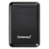 Powerbank INTENSO PD10000 10000 mAh #3