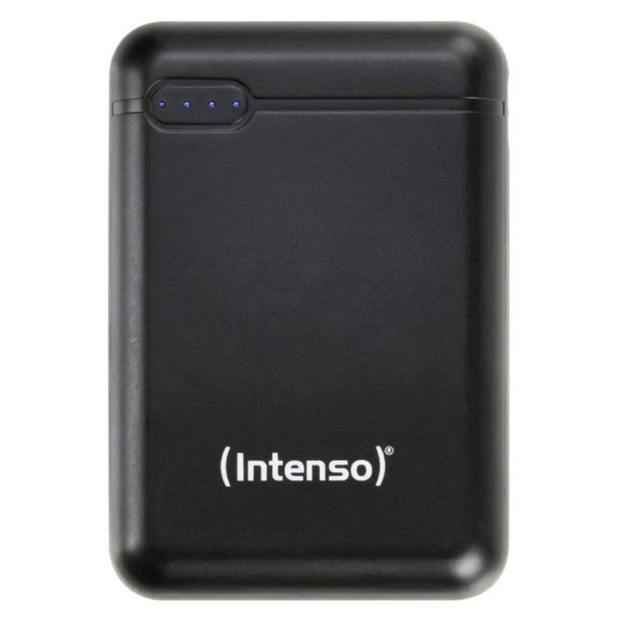 Powerbank INTENSO PD10000 10000 mAh #3