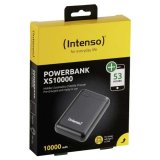 Powerbank INTENSO PD10000 10000 mAh #4