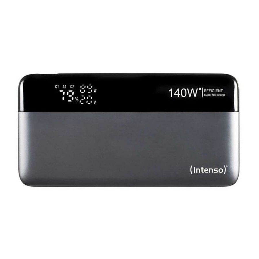 Powerbank INTENSO HE25000 #2