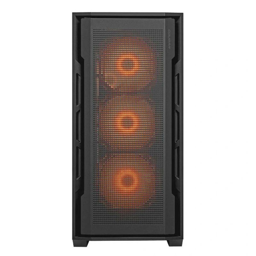 ATX Semi-t�rn kasse Cougar 385C780.0001 #2