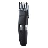Skgtrimmer Panasonic ER-GB96-K503 #1