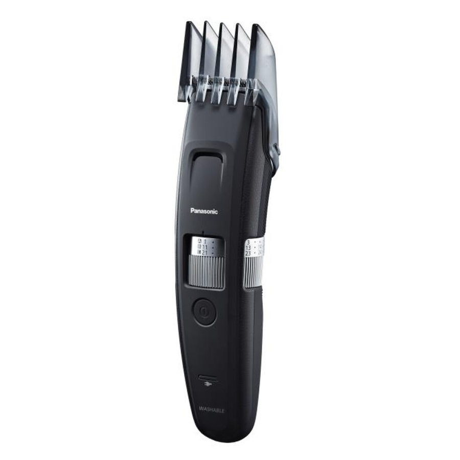 Skgtrimmer Panasonic ER-GB96-K503 #1