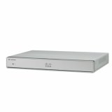 Router CISCO C1111-4P #2