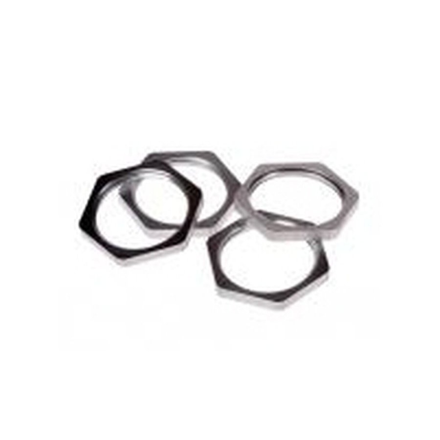 Vrktjsst til Samling Axis 01512-001 #1