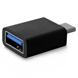 USB-C til USB-adapter V7 V7U3C2A-BLK-1N #3