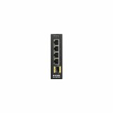 Switch D-Link DIS-100G-5SW RJ45 x 4 #2