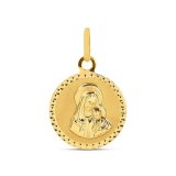 reringe Stroili 1425368 Gylden #1