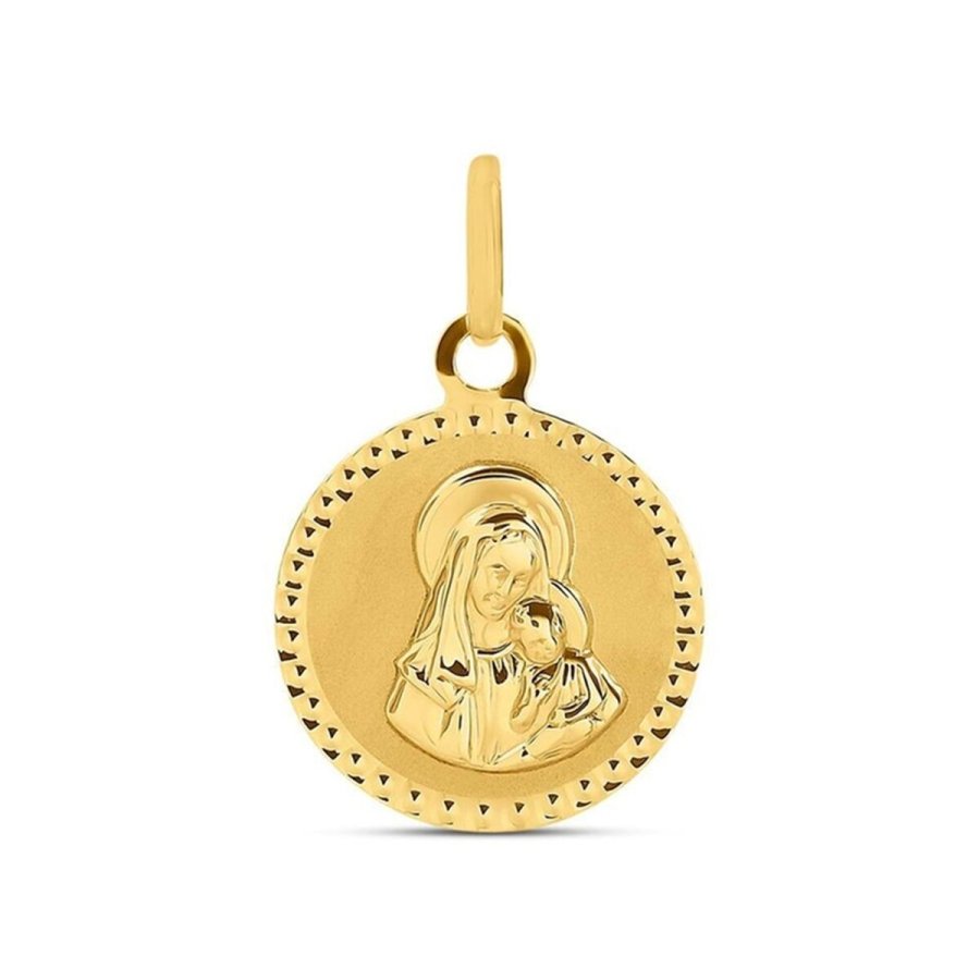 reringe Stroili 1425368 Gylden #1