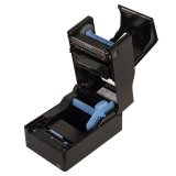 Labelprinter Citizen CLE321 #4