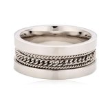 Ring til mnd Sector SZT05021 #2