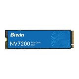Harddisk Biwin NV7200 4 TB SSD #2