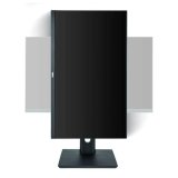 Skrm Nilox NXM24REGWEB01 24