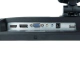 Skrm Nilox NXM24REGWEB01 24