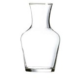 Flaske Luminarc Sans Bouchon Glas #1