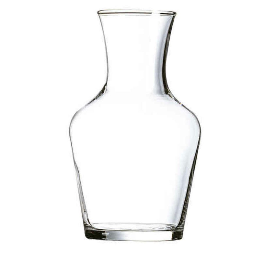 Flaske Luminarc Sans Bouchon Glas #1