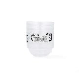 Salatskl Luminarc A14193 Gennemsigtig Glas 6 cm 6 Dele (6 pcs) #1