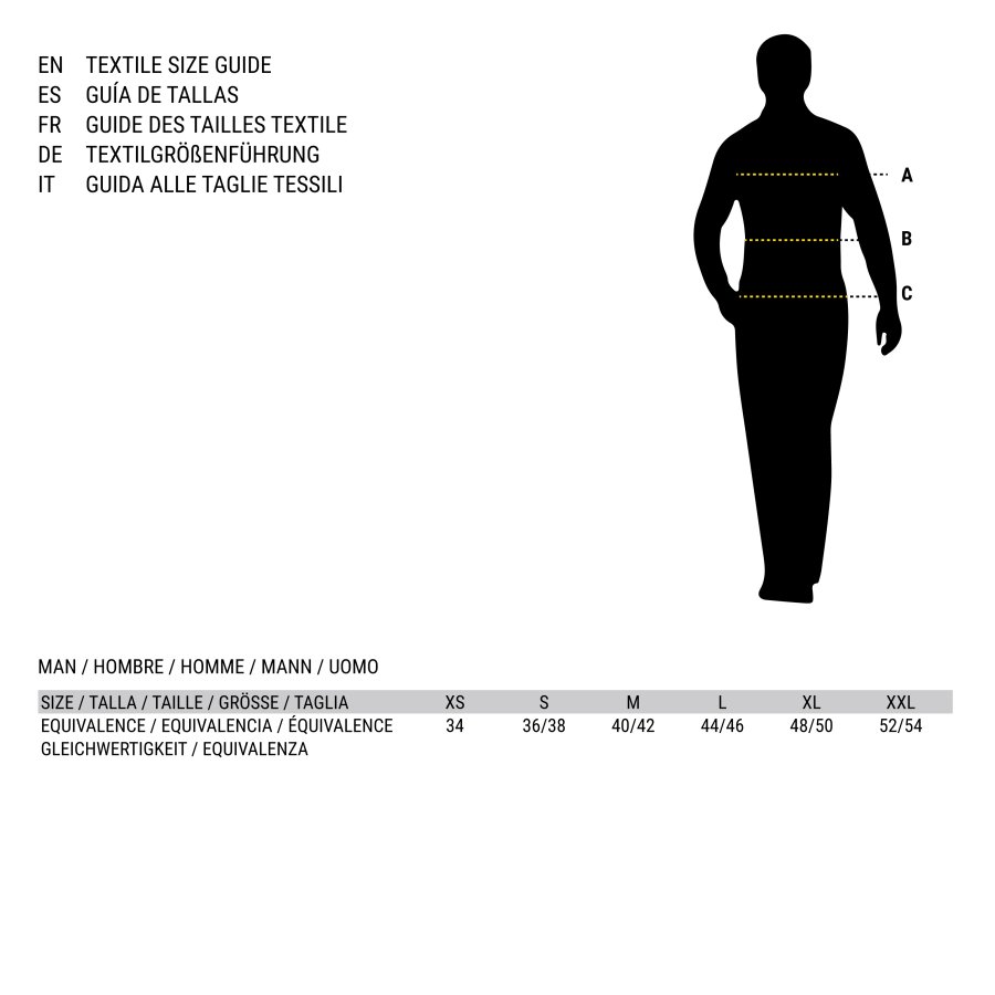 H�ttetr�je til M�nd The Mandalorian M�rk gr�n #5