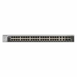 Switch Netgear XS748T-100NES RJ-45 x 44 #2