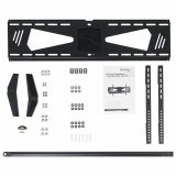 TV-holder Startech FPWFXBAT 75