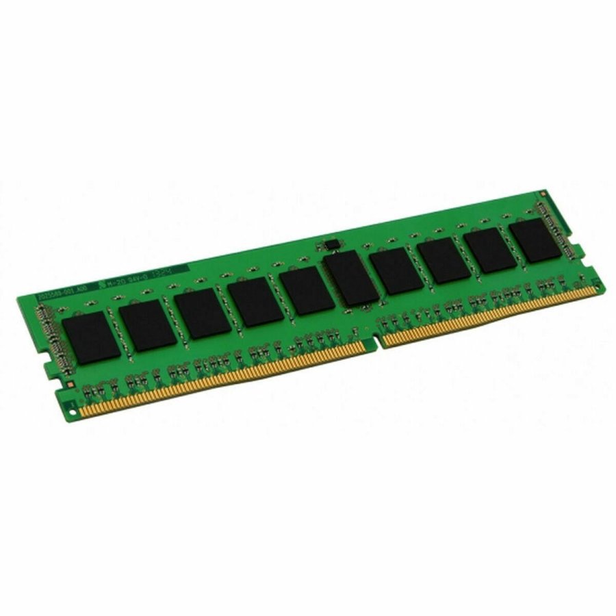 RAM-hukommelse Kingston KCP426NS8/8 8 GB DDR4 2666 MHz CL19 #1