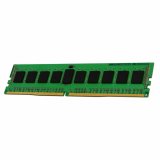 RAM-hukommelse Kingston KCP426NS8/8 8 GB DDR4 2666 MHz CL19 #2