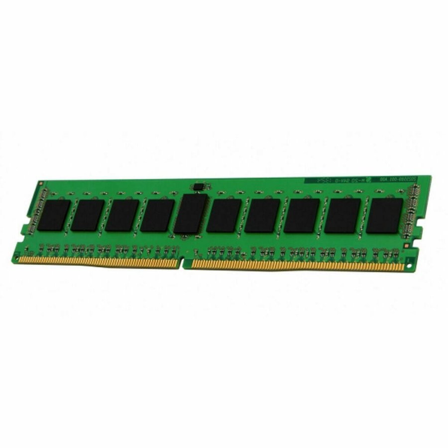 RAM-hukommelse Kingston KCP426NS8/8 8 GB DDR4 2666 MHz CL19 #2