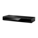 Blu-Ray afspiller Panasonic DP-UB820EGK #2