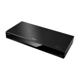 Blu-Ray afspiller Panasonic DP-UB820EGK #1