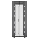 Vgmonteret rack kabinet Vertiv VR3150 #5