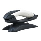 Stregkodelser Honeywell 1202G-1USB-5 #1