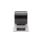 Labelprinter Seiko SLP650-UK #2