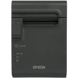 Billetprinter Epson C31C412412 #1