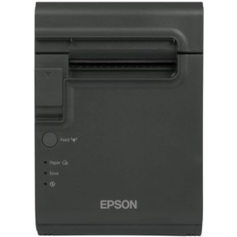 Billetprinter Epson C31C412412 #1